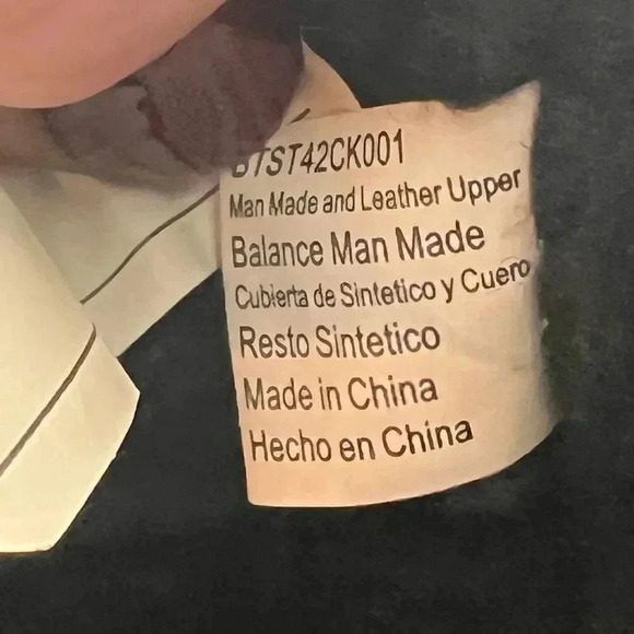 NWT Swiss Tech Toddler Black Waterproof 3M Thinsulate Snow Winter Boots Size 6 - Picture 8 of 14